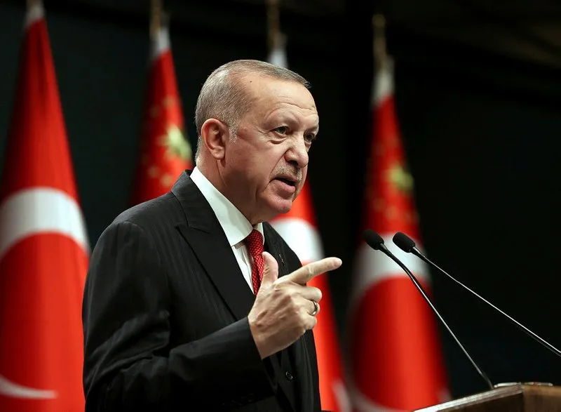 kritik konular masada olacak kabine toplantisi bakanlar kurulu ne zaman hangi gun yapilacak son dakika haberler kritik konular masada olacak kabine toplantisi bakanlar kurulu ne zaman hangi gun yapilacak son dakika haberler