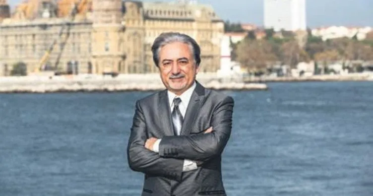 Arap işadamları İstanbul’a akın edecek