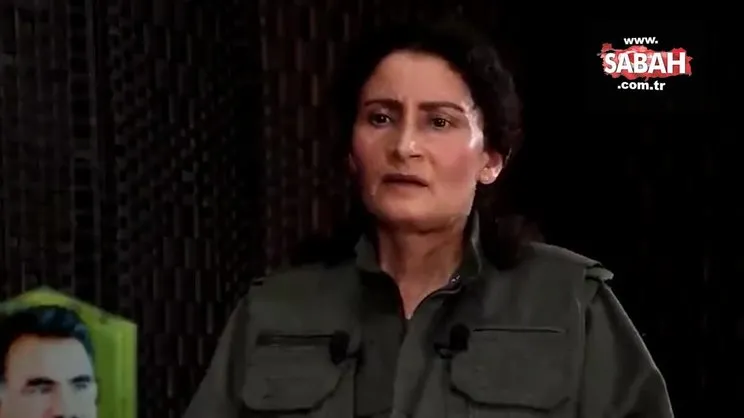 7'li Koalisyon adayı Kılıçdaroğlu'na PKK'dan açık destek!