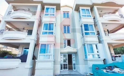 Halil Falyalı’nın ifadesi ortaya çıktı: O isim için tanıklık yapmış!