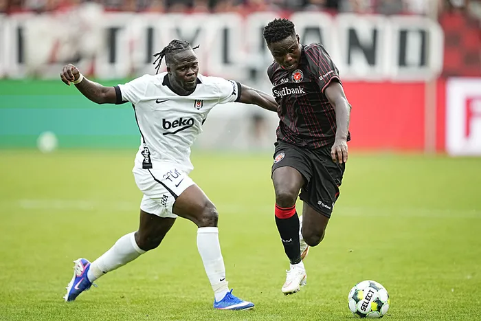 canli-uefa-avrupa-liginde-midtjylland-besiktas-rovans-maci-1785434096803.jpeg