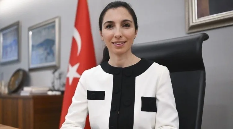 MERKEZ BANKASI FAİZ KARARI AÇIKLANDI SON DAKİKA: TCMB 5 adım atacak! Haziran 2023 TCMB toplantısı sonrası faiz oranları ne oldu?