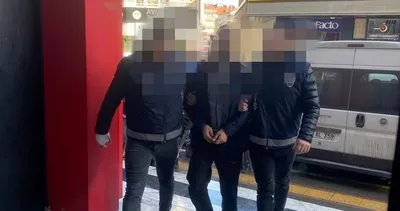 Devrek’te silahla yaralama olayında 2 kişi tutuklandı #zonguldak