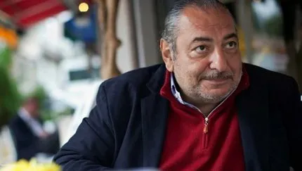 Reha Muhtar mekânda kavga etti! Ağza alınmayacak küfürler savurdu - Magazin  HaberleriSon Dakika Haberler