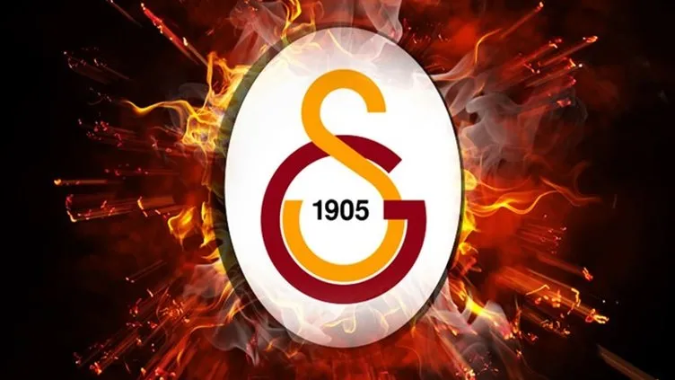 Son dakika haberi: Galatasaray’da flaş Falcao gelişmesi! Devre arasında...