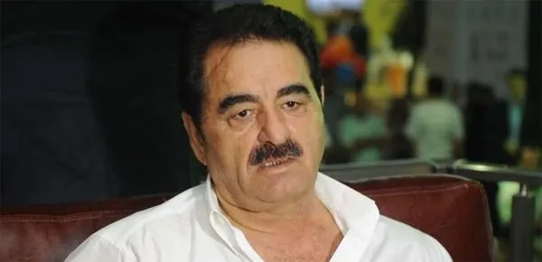 Magazin gündeminden başlıklar: 9 Haziran 2015