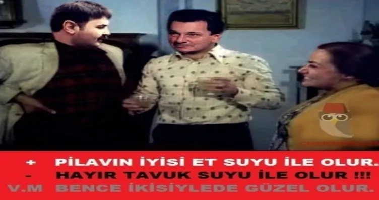 gulme garantili caps ler son