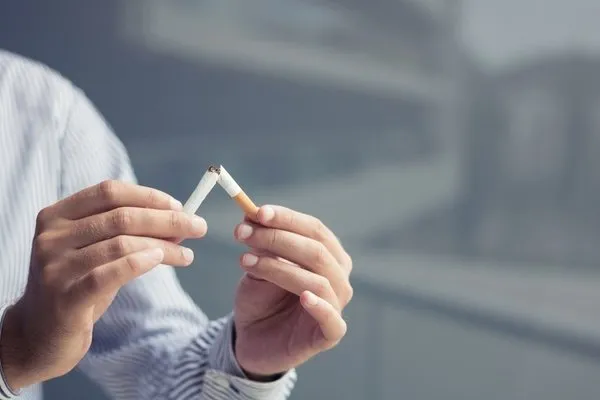 Yeni ve zamlı sigara fiyatları ne kadar oldu, kaç TL? 2023 Sigaraya zam haberi sonrası fiyatlar yeniden belirlendi!