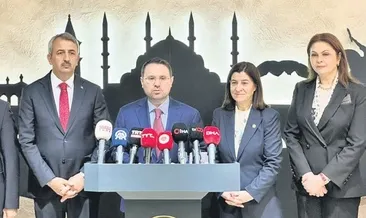 Hiçbir dosya sahipsiz değildir