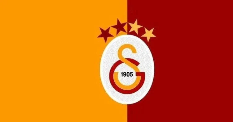 Son dakika: Galatasaray’da istifa! Hande Ocak Başev...