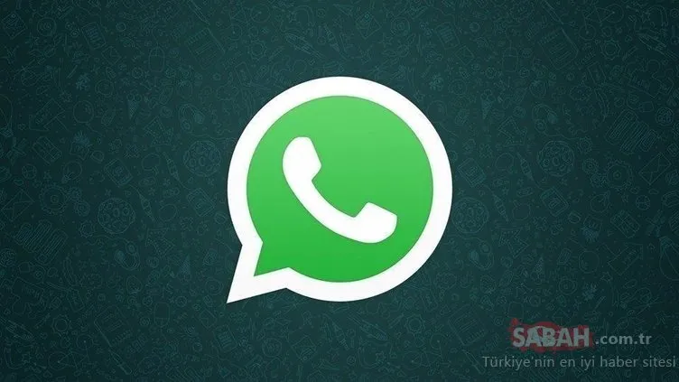 WhatsApp’tan kötü haber! O telefonların fişi çekiliyor