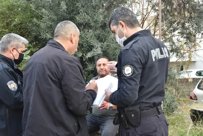 son-dakika-antalyadaki-damat-kayinpeder-davasinda-karar-cikti-amacim-kizimi-kurtarmakti-1616063604656.jpg