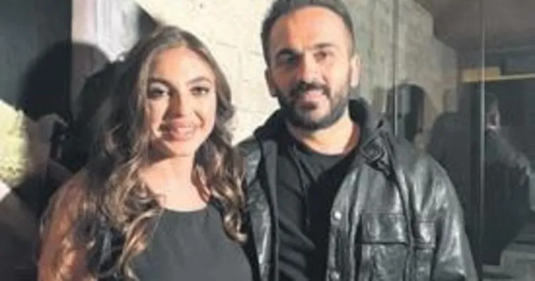 ‘Çok güzel dostluklar biriktirdim’