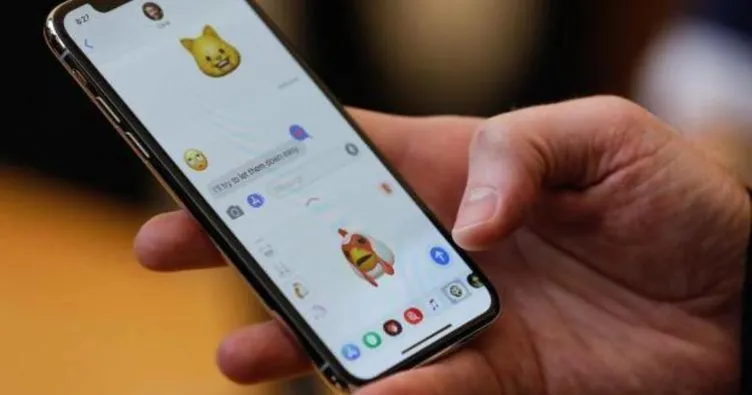 iPhone 9’ların işlemcisi göründü!