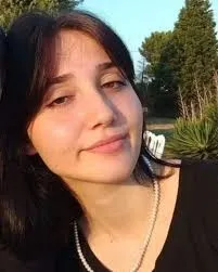 Türkiye’nin ayağa kalktığı cinayette flaş gelişme! Sur cinayetine takipsizlik verildi…