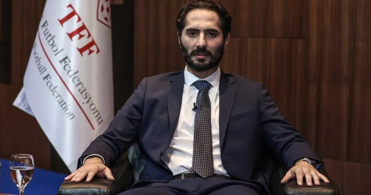 Hamit Altıntop: Tehlikenin farkındayız