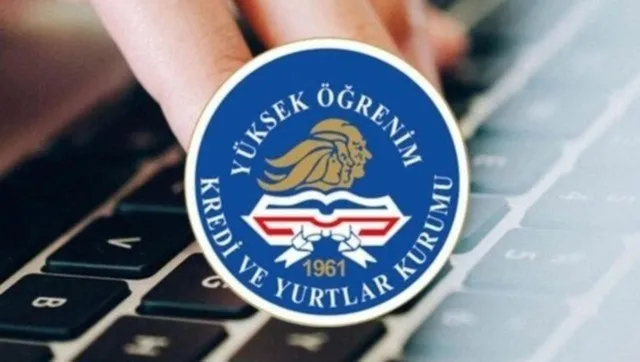 ogrenim-kredisi-faizleri-ile-kovid-19-cezalarinin-silinmesine-iliskin-esaslar-belli-oldu-1669368501474.jpg