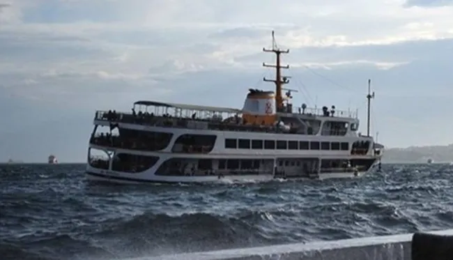 son-dakika-hava-durumu-uyarisi-istanbulda-beklenen-kar-yagisi-basladi-sicakliklar-birden-cakildi-o-ilcelerde-y-1771401949492.png (655×376)