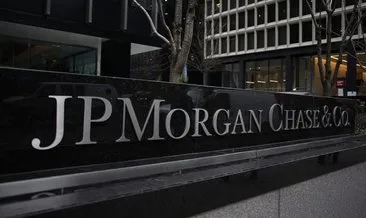 JP Morgan: Coin denemeleri kurumsal müşterilerle başlayacak