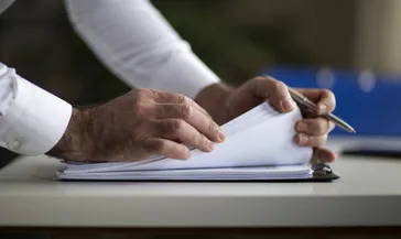 Baca Kapağı Satın Alınacaktır