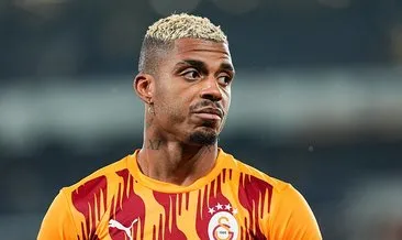 Lemina’dan flaş Boupendza paylaşımı: Bugün öfkem çok büyük