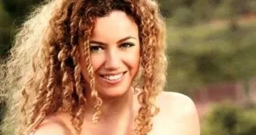 Arka Sokaklar’dan Giresun’a! Ses yarışması ile ünlenen Pınar Aydın şimdi bambaşka bir hayat yaşıyor!