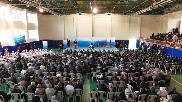 hafizligini-tamamlayan-111-ogrenci-icazet-aldi-1780502534929.jpg