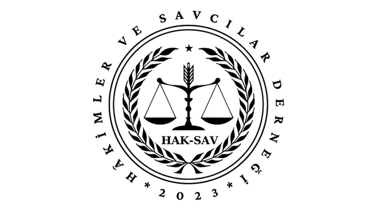 Hakime hakaret içeren paylaşımlar hakkında suç duyurusu! Hakime hakaret içeren paylaşımlar hakkında suç duyurusu!