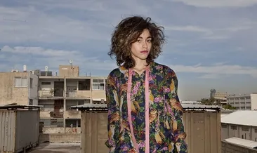 Bu ortamda konser veremem