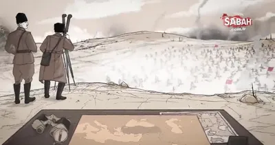 THY’den Cumhuriyet Bayramı’na özel paylaşım | Video