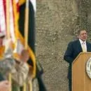 Tarihte bugün 15 Aralık