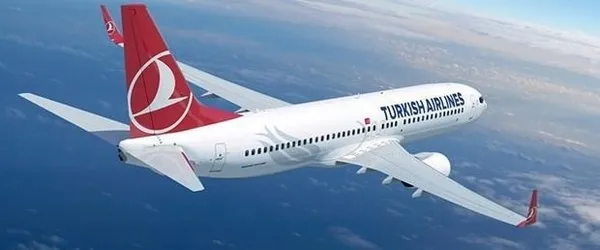 İşte Varlık Fonu'na devredilen şirketler