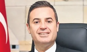 CHP’li başkan Ahmet Akın’a sağ kolundan şok suçlamalar #balikesir