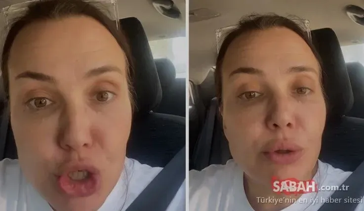 Oğlu Poyraz’dan haber alamayan Deniz Uğur’dan yeni açıklama! Bu çocuk kaçırmadır, yargılanacaklar