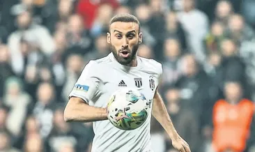 Teklif yok beklenti var