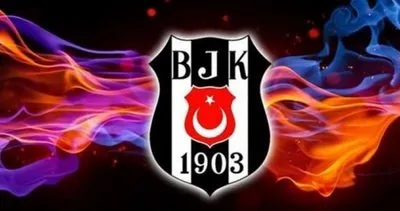 Beşiktaş’tan Süper Lig’i sallayan transfer! En değerlisi...