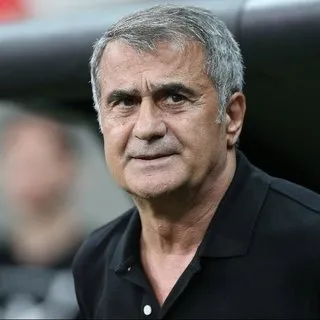 Başka gidecek oyuncular da var