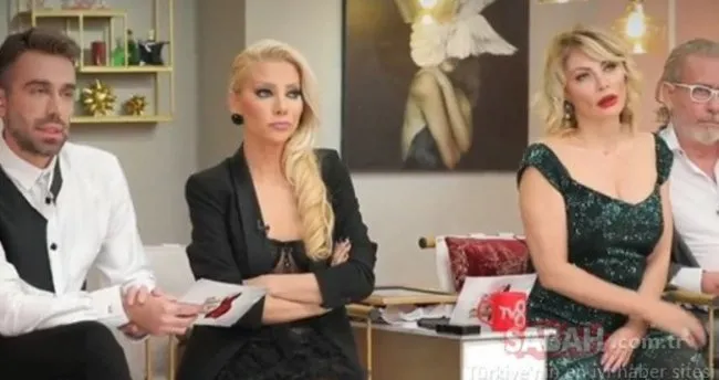 Doya Doya Moda 13 Mart 2020 Doya Doya Moda