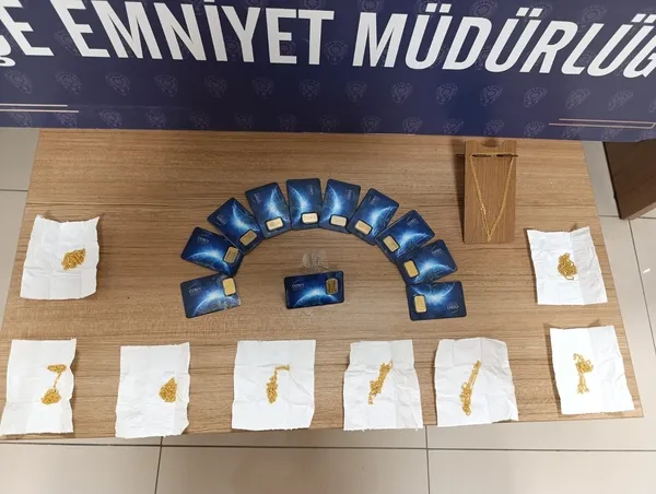 kastamonuda-sahte-altin-operasyonu-3-supheli-yakalandi-1755614186938.jpg