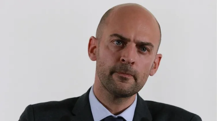 Trump AB’den veto yedi: Grönland için yeni plan