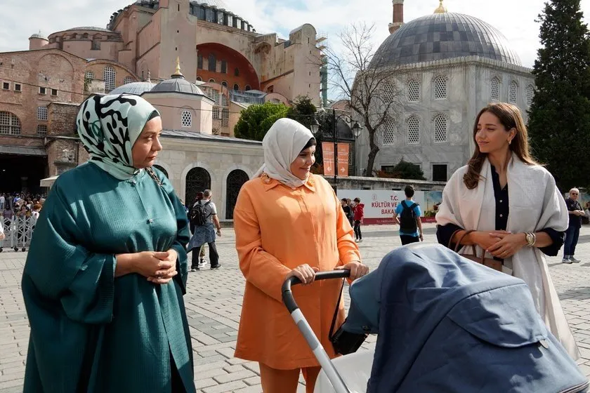 KIZILCIK ŞERBETİ 70. BÖLÜM 1. FRAGMAN İZLE| Kızılcık Şerbeti yeni bölümde haftaya neler yaşanacak?