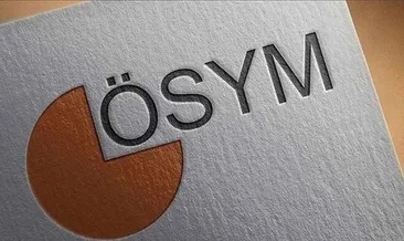 KPSS lisans alan bilgisi sınavı soruları ve cevaplarını PDF İNDİR! ÖSYM KPSS soruları - cevapları cevap anahtarı