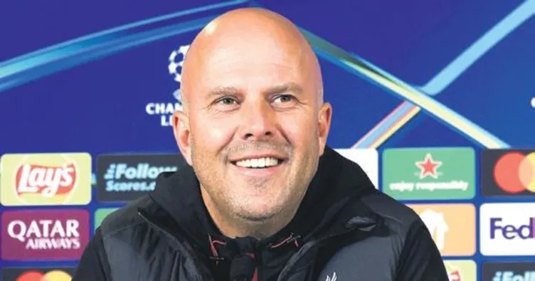 ‘Bir daha oynasalar 5 gol yemezler!’