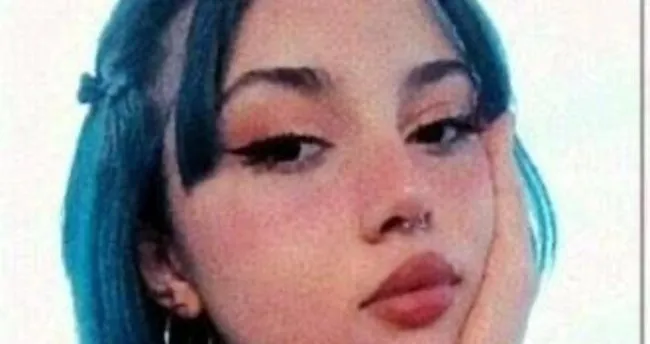 Yargıtay Gamze Açar’ın ölümüne ilişkin davada cezaları onadı