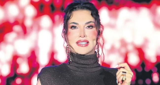 Eskişehir’de festival coşkusu