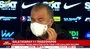 Fatih Terim'den çarpıcı sözler! Bazen çok şey ifade edebilir...