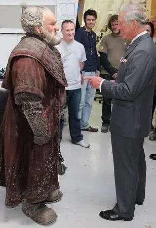 Dünyadan günün fotoğrafları (14 Kasım 2012)