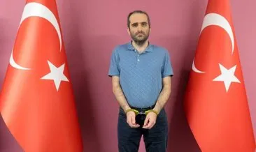 Selahaddin Gülen’e verilen 3 yıl 4 ay hapis cezası kararı istinafa taşındı