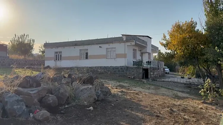 Narin Güran cinayetinin sırrı bu görüntülerde mi? Dikkat çeken 38 dakika 11 saniye detayı