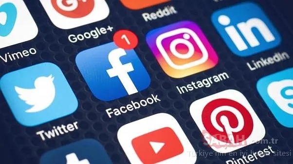 SON DAKİKA: Sosyal medya düzenlemesi Meclis’te kabul edildi ve yasalaştı! Sosyal medya yasası kanun maddeleri nedir, neleri kapsıyor ve içeriğinde ne var?